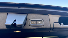 Volvo XC60 2.0 B5P Ultra Dark 5dr AWD Geartronic Petrol Estate